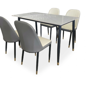 ชุดโต๊ะรับประทานอาหาร