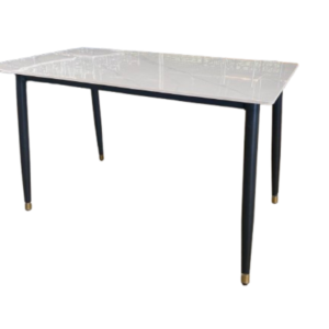 ชุดโต๊ะรับประทานอาหาร